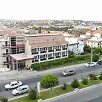 Firat Mert Çeşme