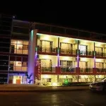 Firat Mert Hotel Cesme