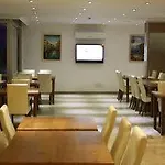Firat Mert Hotel 3*