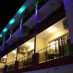 Firat Mert Çeşme