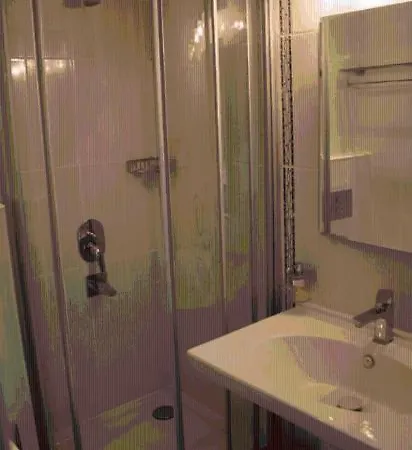 Hotel Firat Mert 3*