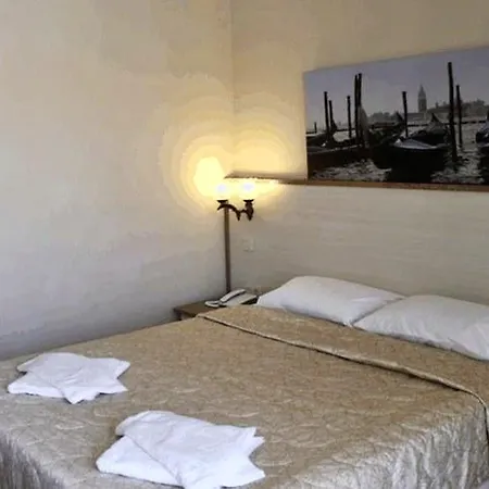 Hotel Firat Mert 3*