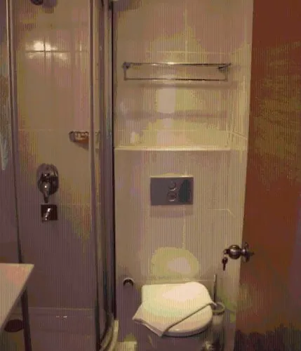 Firat Mert Hotel Cesme